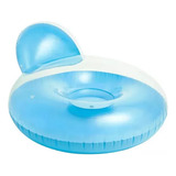 Intex