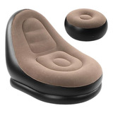 Confortavel
