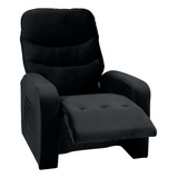 Luxuosa