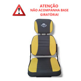 Cabeça