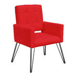 Vermelho