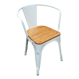 Masterchair