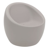 Concreto