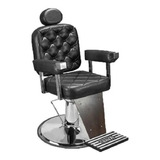 Barber