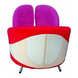 Dentinho