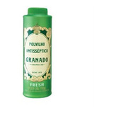 Granado
