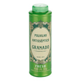 Granado
