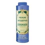 Granado