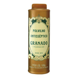 Granado