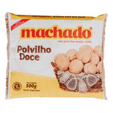 Polvilho Doce Machado 10kg P/ Tapioca