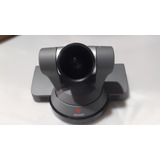 Polycom Mptz-7 Câmera De Vídeo Conferência Hdx Full Hd. 