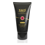 30ml