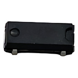 Polymer Smd Panasonic Japan 470uh 2,0v Kit 24 Pçs 