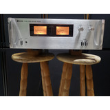 Polyvox Pm 5000 (ler Descrição)