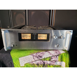 Polyvox Pm 5000 (ler Descrição)