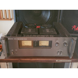 Polyvox Pm 5000 G (leia Descrição)