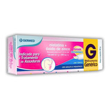 Germed
