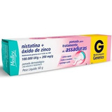 60g