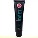 Pomada Brene Horse Deet 110g Protetor