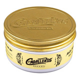 100g