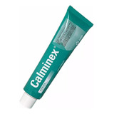 Pomada Calminex Anti Inflamatória Para Dores