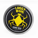 Pomada Cera Luggy Bug Wax Proteção
