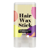 Stick