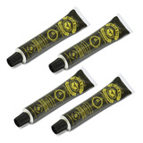 Pomada Cicatrizando P/ Tattoo Aftercare Black Bee- 4 Un. 15g