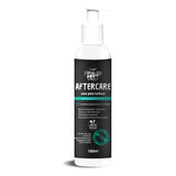 Pomada Cicatrizante Para Tattoo Aftercare Mboah 180ml