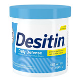 Pomada Desitin - Pote 454g - Proteção Garantida