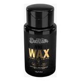 Pomada Em Pó Efeito Matte Pownder Wax 15g Don Vitor 