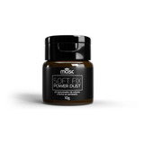 Pomada Em Pó Masculina Masc For Men Efeito Matte 10g Oferta