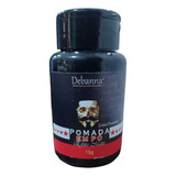 Pomada Em Pó Modelador Seco Matte