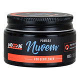 Nuvem