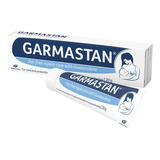 Pomada Garmastan 20g - Creme Natural Cuidados