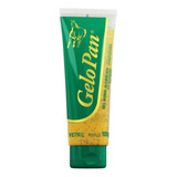 Pomada Gelo Pan 100g - Vetnil Pancada E Dor Muscular