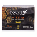 Pomada Hornet Aftercare