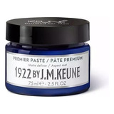 75ml