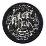 Pomada Knucklehead - Classic Pomade 120g