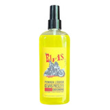 240ml