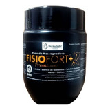 Pomada Massageadora Fisiofort Premium 240g