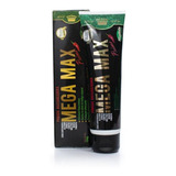 Pomada Massageadora Megamax Arnica Mentruz Alquimia Original