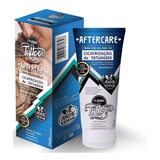 Pomada Mboah Aftercare - 25ml -