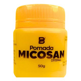 Pomada Micosan 50g