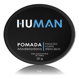 Human