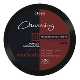 Pomada Modeladora Cless Charming Extra Forte 50g