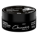 Pomada Modeladora Cless Charming Extra Forte