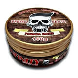 160gr