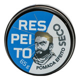 Respeito