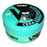 Vieion